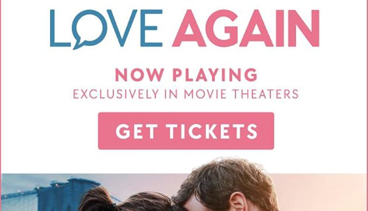 love-again-hollywood-movies-in-may-2023