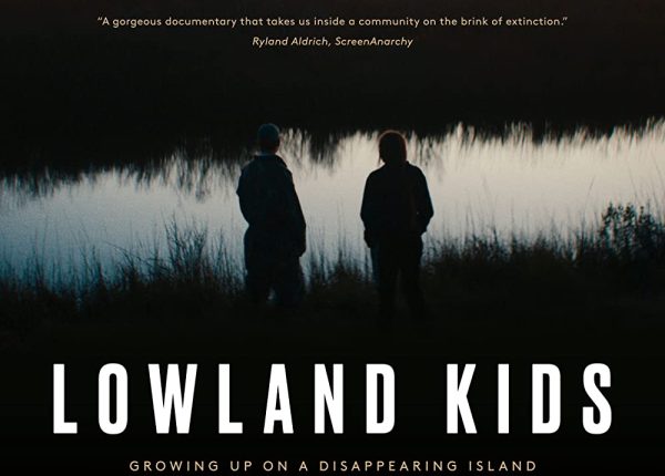lowland-kids-best-climate-change-documentaries