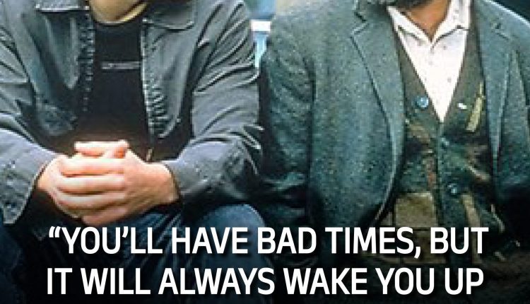 movie-quotes-that-hit-hard-11