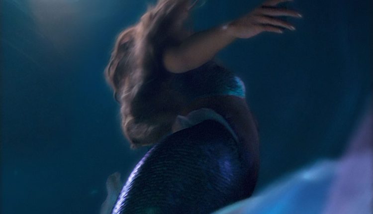 the-little-mermaid-hollywood-movies-in-may-2023