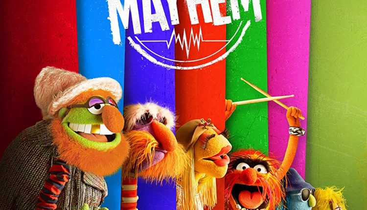 the-muppets-mayhem-tv-shows-on-ott-in-may-2023