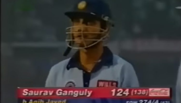 124—ganguly-vs-pakistan