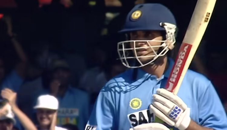 90-vs-England,-Lord’s,-2004—ganguly