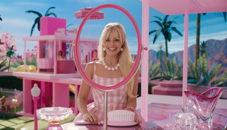 Barbie-Best-Movies-Shows-And-ReleasesJuly-2023