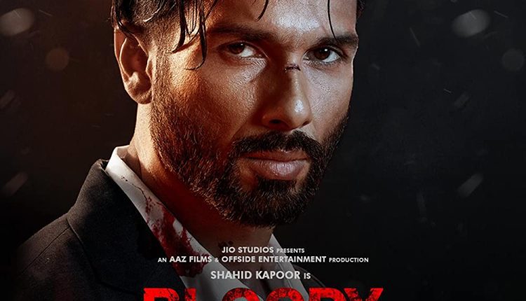 Bloody-Daddy-bollywood-movies-releasing-in-June-2023