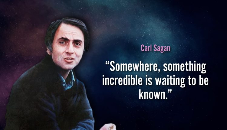 Carl Sagan Quotes-02