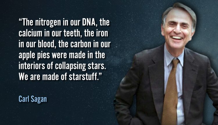 Carl Sagan Quotes-04