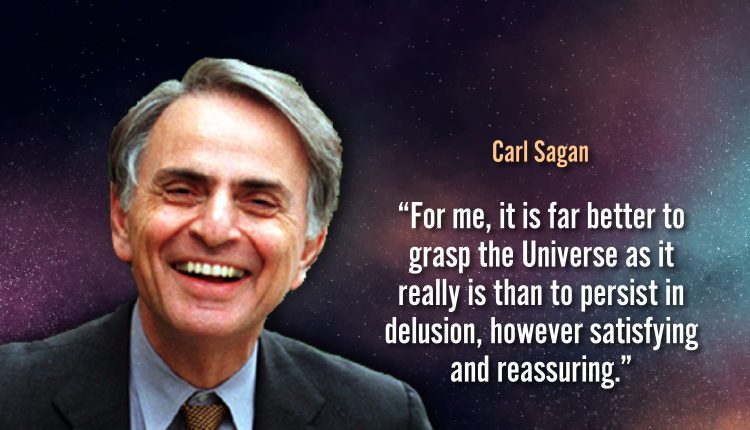 Carl Sagan Quotes-05