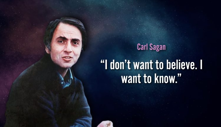 Carl Sagan Quotes-09