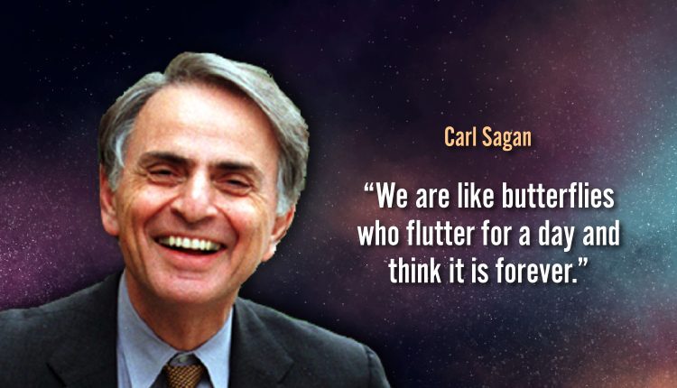 Carl Sagan Quotes-16