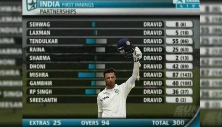 Dravid-146-not-out-featured-carries-bat-featured