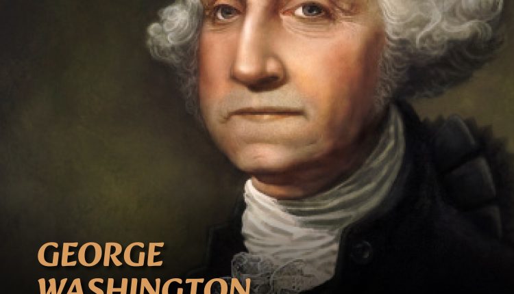 George Washington-03