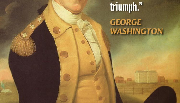 George Washington-06