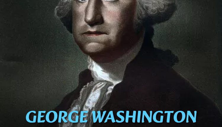 George Washington-09