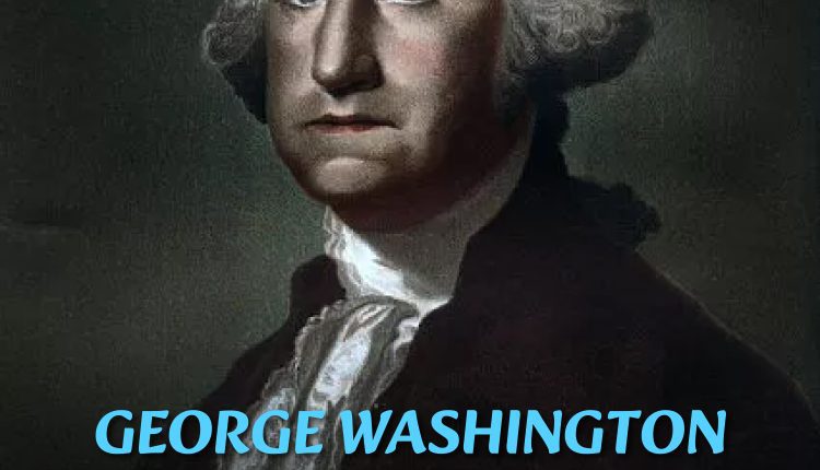 George Washington-10