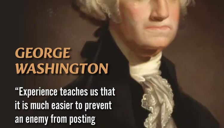 George Washington-18