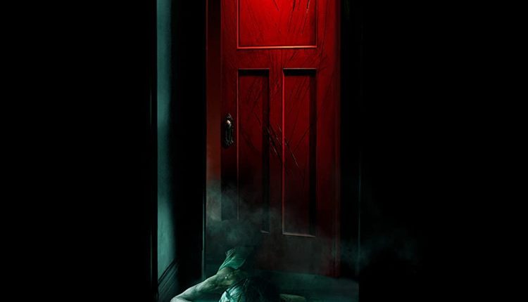 Insidious- The-Red-Door-hollywood-movies-releaseing-in-July-2023