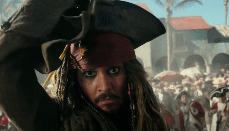 Jack-Sparrow-Most-Famous-Characters-From-Hollywood-Movies