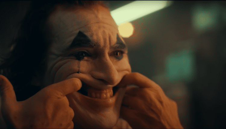 Joker-Most-Famous-Characters-From-Hollywood-Movies