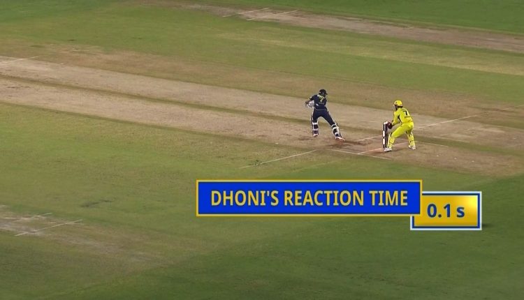 MS-Dhonis-lightning-fast-stumping-reaction-time