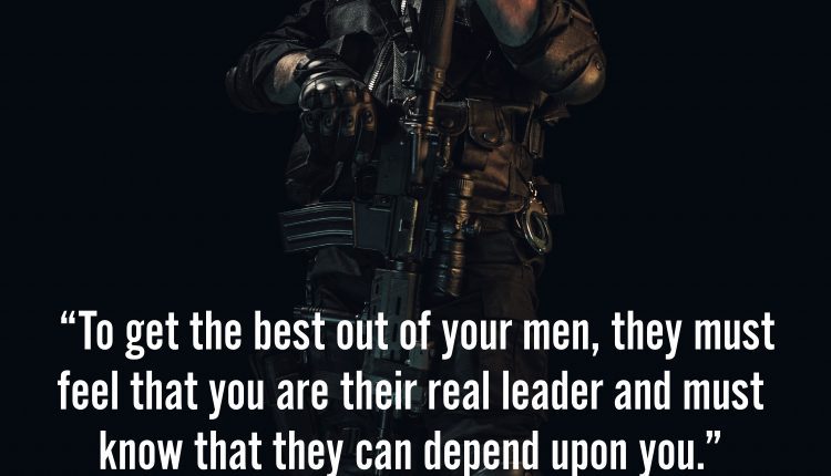 Military Quotes-01
