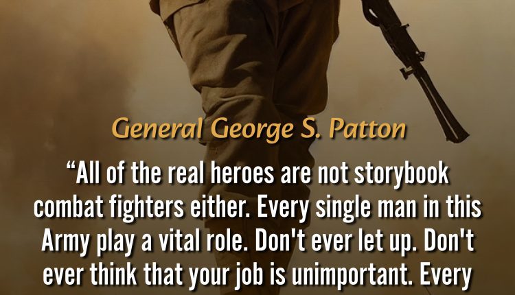 Military Quotes-03
