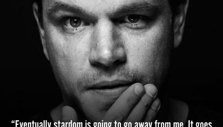 Quotes by Actors-10