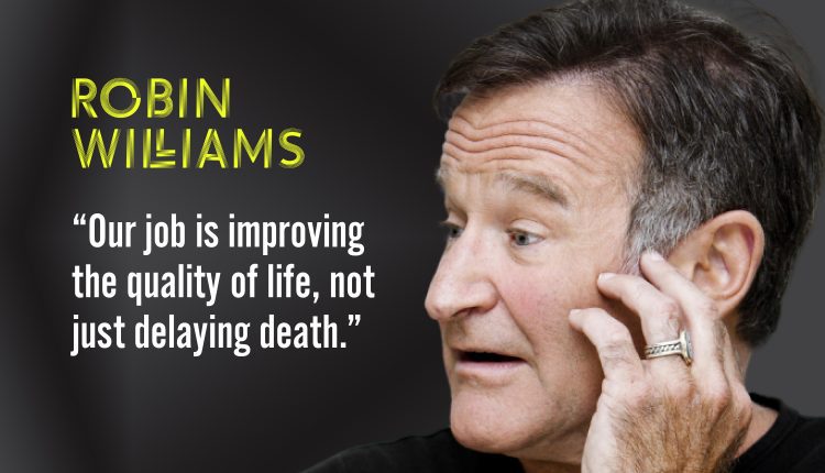Robin Williams Quotes-02