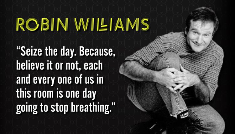 Robin Williams Quotes-04
