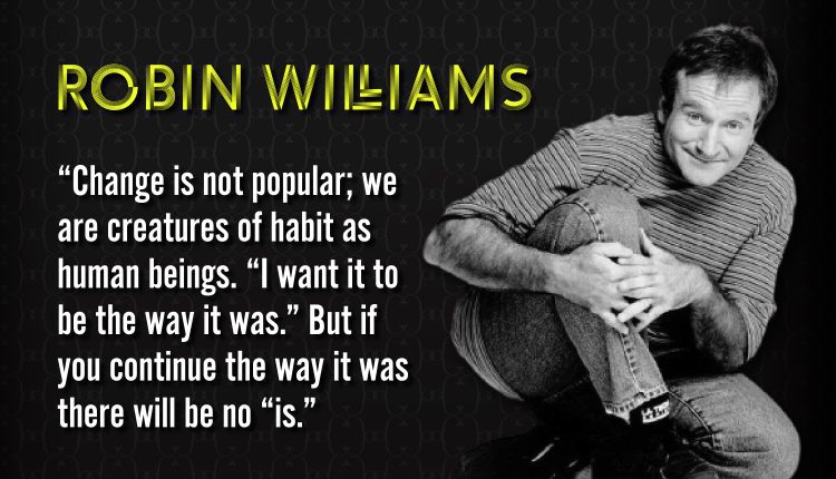 Robin Williams Quotes-05