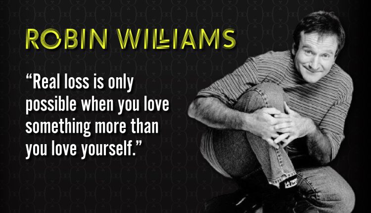 Robin Williams Quotes-06