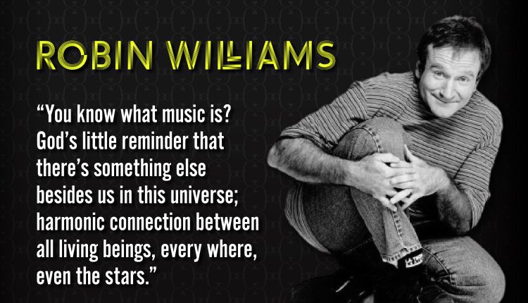 Robin Williams Quotes-08