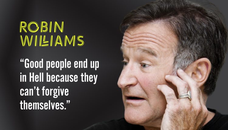 Robin Williams Quotes-10