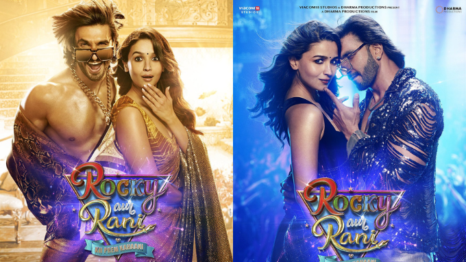 Rocky-and-Rani-Ki-Prem-Kahaani-Featured