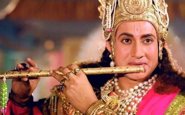 Sarvadaman-Banerjee-As-Lord-Krishna-Casting-for-mythical-roles