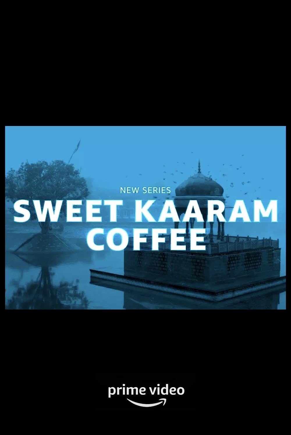 Sweet-Kaaram-Coffee-Best-Indian-Web-Series-Releasing-in-June-2023