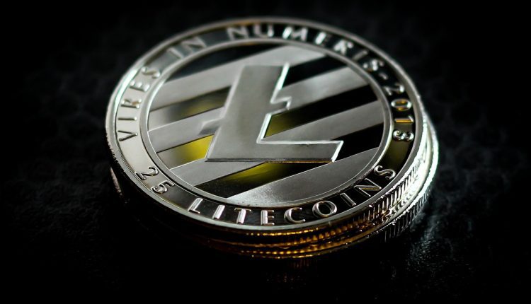 The Potential of Litecoin in Payment Processing and Remittances