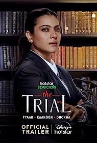 The-Trial-Best-Indian-Web-Series-Releasing-in-June-2023