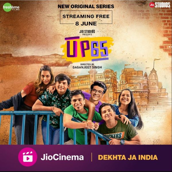 UP65-List-of-Indian-Web-Series-Releasing-in-June-2023