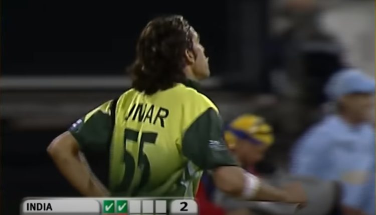 Umar-Gul-2007-bowl-out-misses