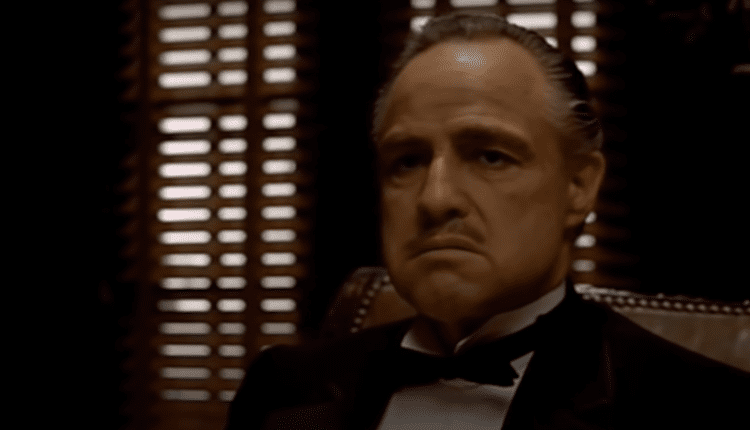 Vito-Corleone-Most-Famous-Characters-From-Hollywood-Movies