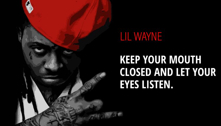 best-Lil-Wayne-Quotes-Featured