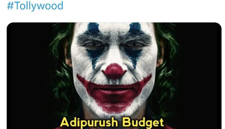 best-adipurush-memes-12