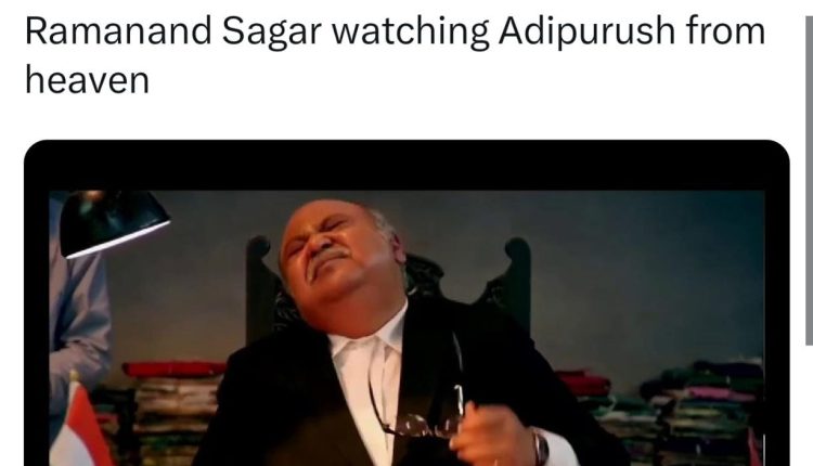 best-adipurush-memes-14