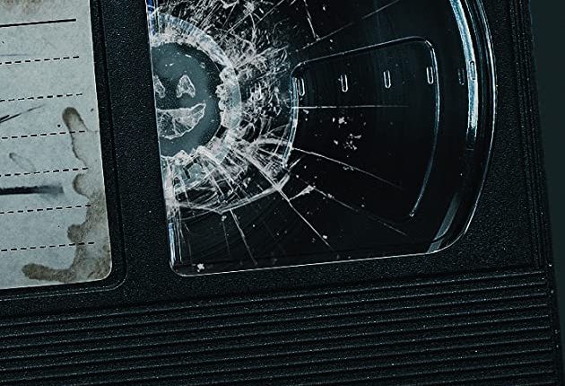 black-mirror-S6-Best-Releases-on-OTT-from-June 2023