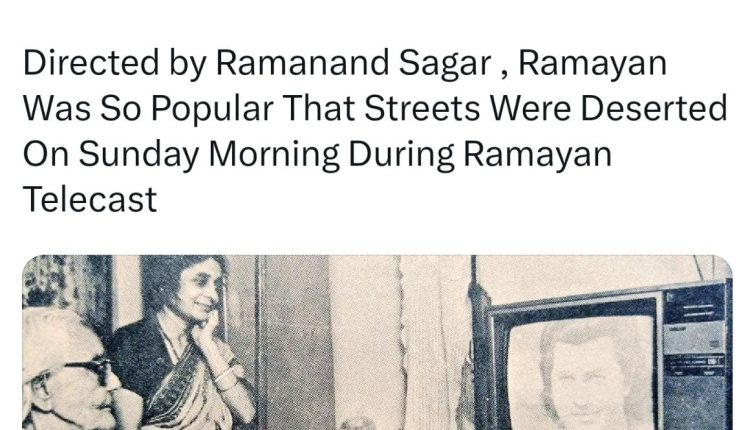 ramanand-sagar-ramayana-06