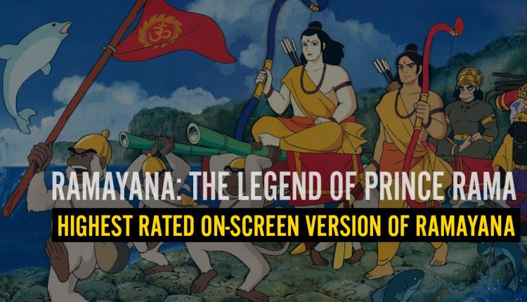 ramayana-the-legend-of-price-rama-featured