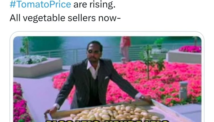 15 -Best-Memes-and-Tweets-on-Tomato-Prices-05