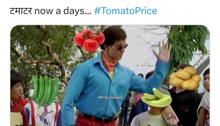 15 -Best-Memes-and-Tweets-on-Tomato-Prices-06