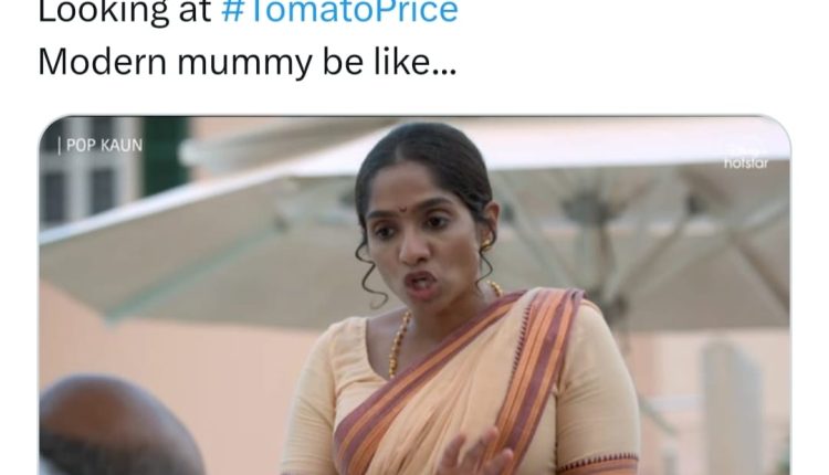 15 -Best-Memes-and-Tweets-on-Tomato-Prices-08